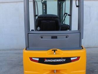2019-jungheinrich-efg-316k-464-dz-46008214