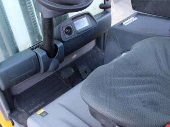 2019-jungheinrich-efg-316k-464-dz-46008215