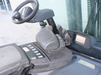 2019-jungheinrich-efg-316k-464-dz-46008216