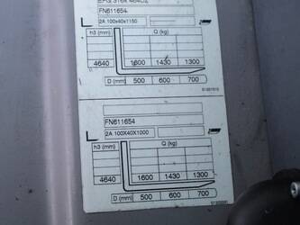 2019-jungheinrich-efg-316k-464-dz-46008217