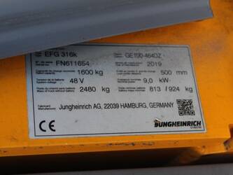 2019-jungheinrich-efg-316k-464-dz-46008218