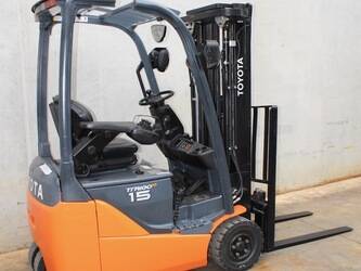 2018-toyota-8fbe15t-1426727-46008220