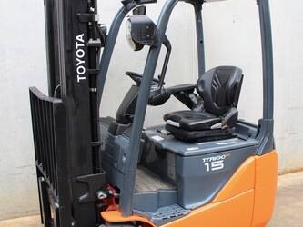 2018-toyota-8fbe15t-1426727-46008221