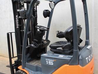 2018-toyota-8fbe15t-1426727-46008222