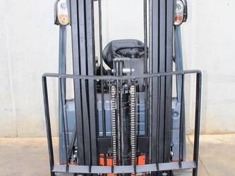 2018-toyota-8fbe15t-1426727-46008223