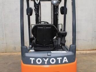 2018-toyota-8fbe15t-1426727-46008224