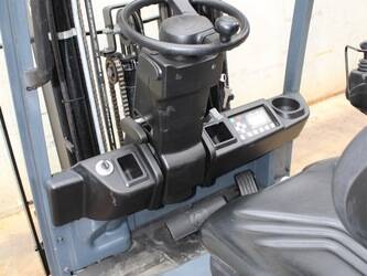 2018-toyota-8fbe15t-1426727-46008225