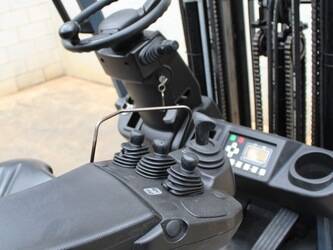 2018-toyota-8fbe15t-1426727-46008226