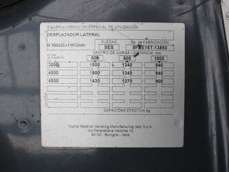 2018-toyota-8fbe15t-1426727-46008227