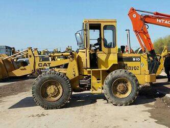 2020-caterpillar-910e-1432387-46008229