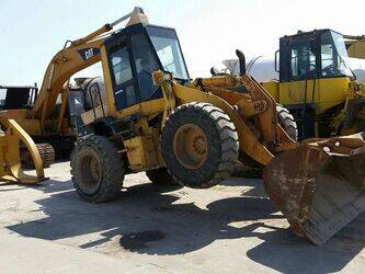 2020-caterpillar-910e-1432387-46008230