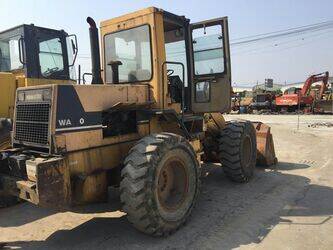 2020-caterpillar-910e-1432387-46008232