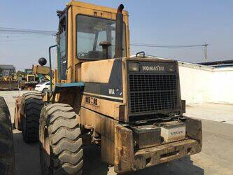 2020-caterpillar-910e-1432387-46008233