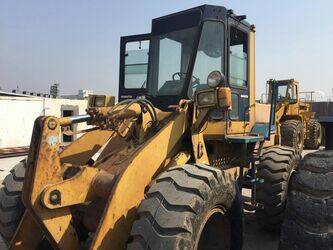 2020-caterpillar-910e-1432387-46008234