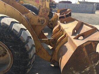 2020-caterpillar-910e-1432387-46008235