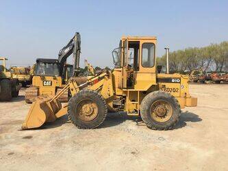 2020-caterpillar-910e-1432387-46008236