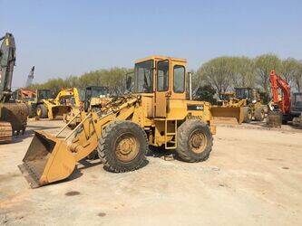 2020-caterpillar-910e-1432387-46008237