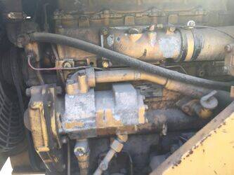 2020-caterpillar-910e-1432387-46008238