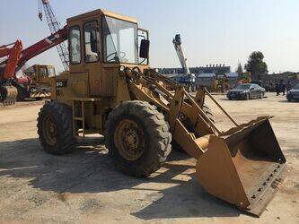 2020-caterpillar-910e-1432387-46008239