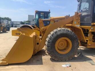 2023-caterpillar-938g-1432388-46008246