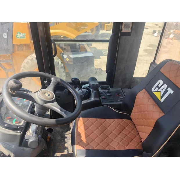 2023 كاتربيلر 938G-46008247