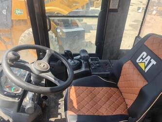 2023-caterpillar-938g-1432388-46008247