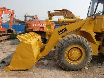 2024-caterpillar-950e-1432389-46008253