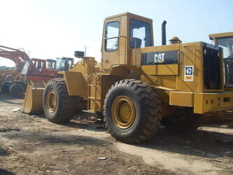 2024-caterpillar-950f-46008258