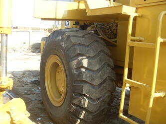 2024-caterpillar-950f-46008262