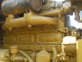 2024-caterpillar-950f-46008263