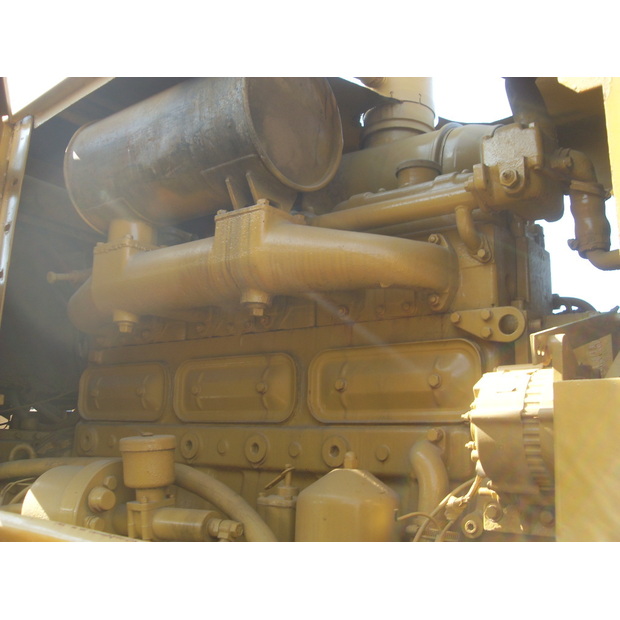 2024 كاتربيلر 950F-46008264