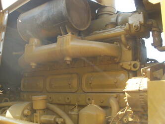 2024-caterpillar-950f-46008264