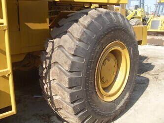 2024-caterpillar-950f-46008265