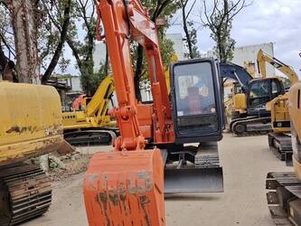 2025-hitachi-ex60-46008268