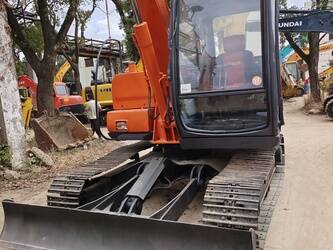 2025-hitachi-ex60-46008269