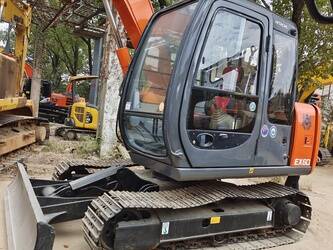 2025-hitachi-ex60-46008270