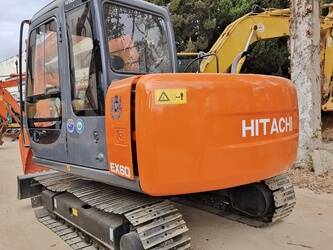 2025-hitachi-ex60-46008275