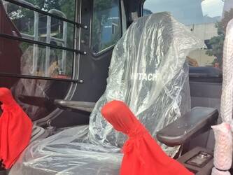 2025-hitachi-ex120-3-46008278