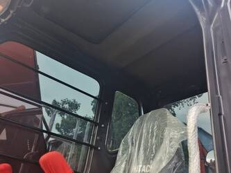 2025-hitachi-ex120-5-46008286