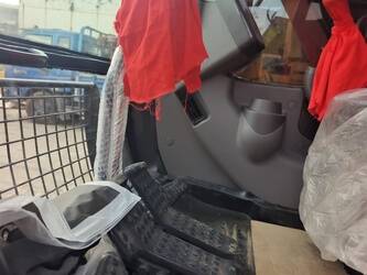 2025-hitachi-ex120-5-46008287