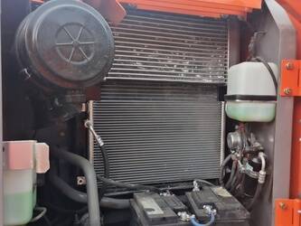 2025-hitachi-ex120-5-46008288