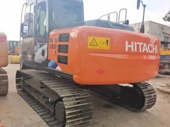 2025-hitachi-ex120-5-46008289