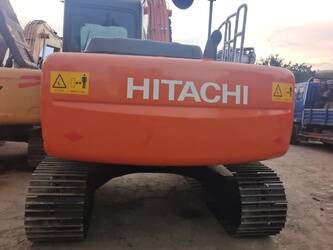 2025-hitachi-ex120-5-46008290