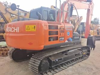 2025-hitachi-ex120-5-46008291