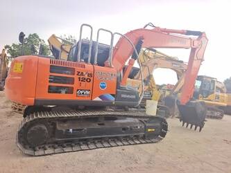 2025-hitachi-ex120-5-46008292