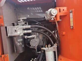 2025-hitachi-ex120-5-46008293