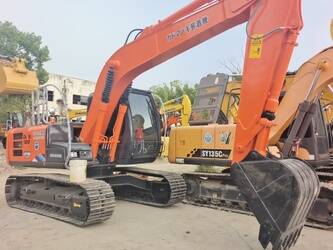 2025-hitachi-ex120-5-46008294