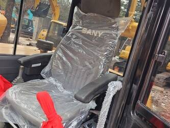 2025-sany-sy60c-1432386-46008299