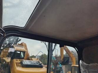 2025-sany-sy60c-1432386-46008300