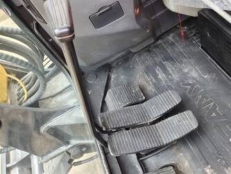 2025-sany-sy60c-1432386-46008303